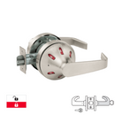 Sargent 60-V06-10XG04-VSLL-US15