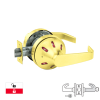 Sargent 70-V06-10XG37-VSLL-US3