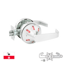 Sargent 70-V06-10XG37-VSLL-WSP