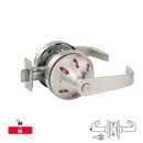 Sargent V06-10XU66-VSLL-US15