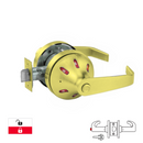 Sargent_V06-10XU65-VSLL-US3