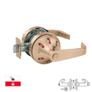 Sargent_V06-10XU68-VSLL-US10