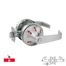 Sargent_V06-10XU68-VSLL-US26D