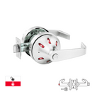 Sargent_V06-10XU68-VSLL-US26