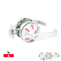 Sargent_V06-10XU68-VSLL-WSP