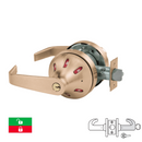 Sargent V30-10XG37-VSLL-US10-LAKD