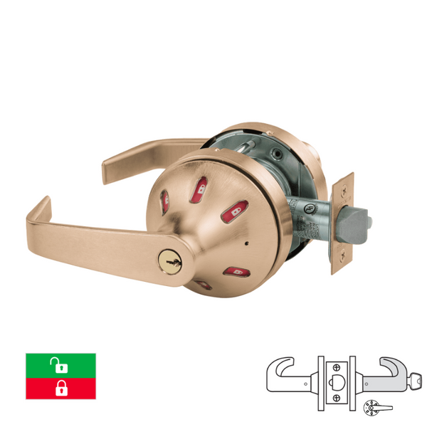 Sargent_V30-10XG04-VSLL-US10-LAKD