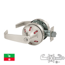 Sargent_V30-10XG04-VSLL-US15-LAKD