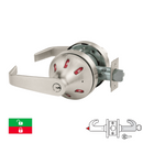 Sargent V30-10XG05-VSLL-US15-LAKD