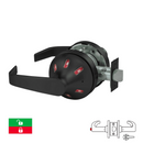 Sargent_V30-10XU65-VSLL-BSP