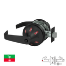 Sargent_V30-10XU68-VSLL-BSP