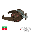 Sargent_V30-10XU68-VSLL-US10BE