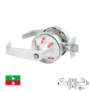 Sargent_V30-10XU68-VSLL-WSP