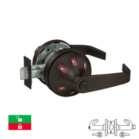 Sargent_V33-10XU68-VSLL-US10B