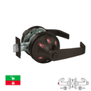 Sargent_V33-10XU68-VSLL-US10B