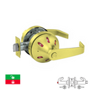 Sargent_V33-10XU68-VSLL-US3