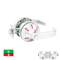 Sargent_V33-10XU68-VSLL-WSP