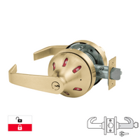 Sargent V60-10XG37-VSLL-US4-LAKD