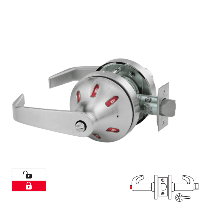 Sargent_V60-10XU68-VSLL-US26D