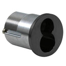 Schlage 20-060-622 Mortise Cylinder Housing