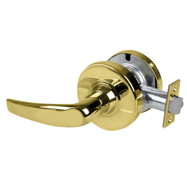 Schlage ND25D-ATH-605 Cylindrical Exit Lockset