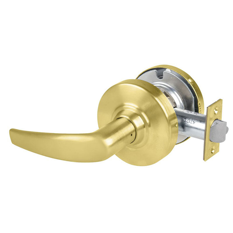 Schlage ND25D-ATH-606 Cylindrical Exit Lockset