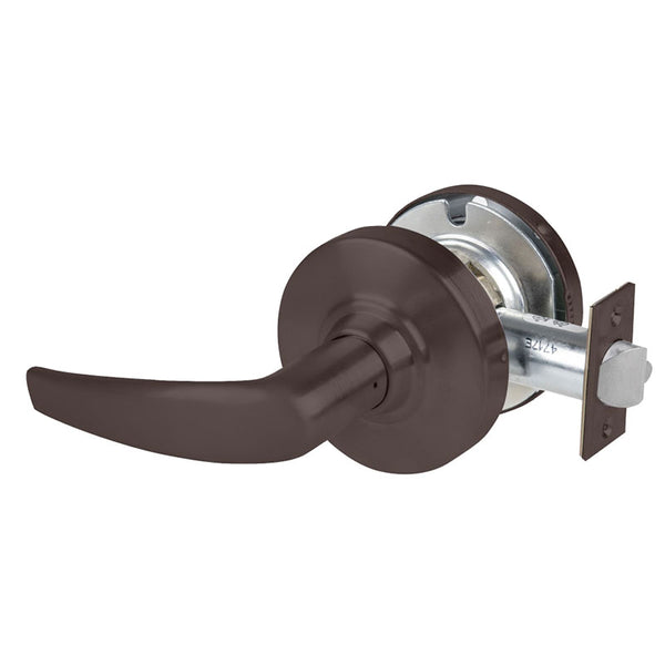 Schlage ND25D-ATH-613 Cylindrical Exit Lockset