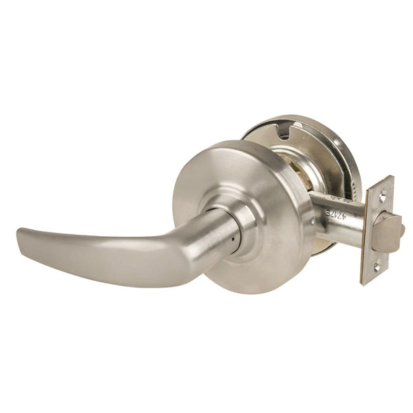 Schlage ND25D-ATH-619 Cylindrical Exit Lockset