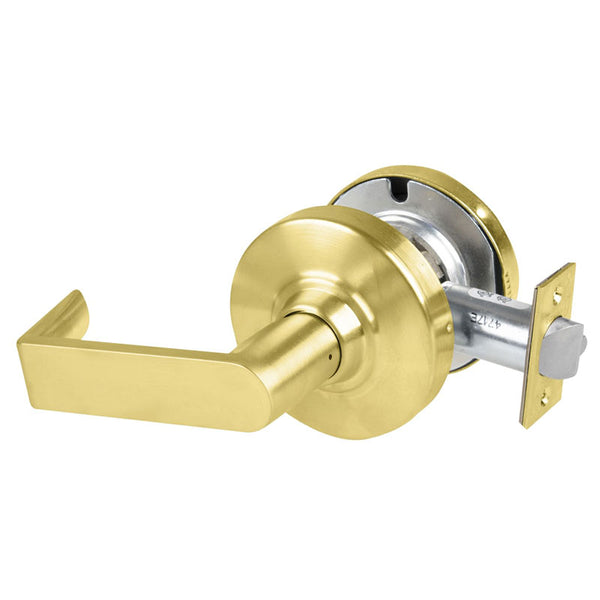 Schlage ND25D-RHO-606 Cylindrical Exit Lockset