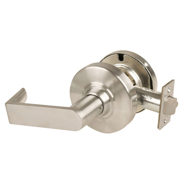 Schlage ND25D-RHO-619 Cylindrical Exit Lockset