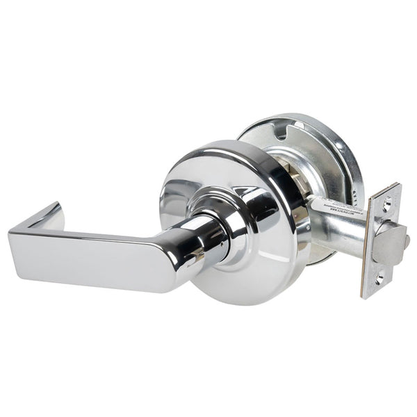 Schlage ND25D-RHO-625 Cylindrical Exit Lockset