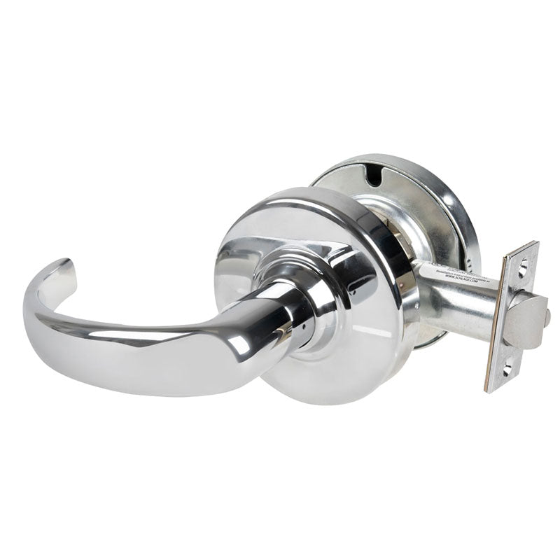 Schlage ND25D-SPA-625 Cylindrical Exit Lockset