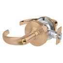 Schlage ND94PD-SPA-612 Classroom VANDLGARD Lock