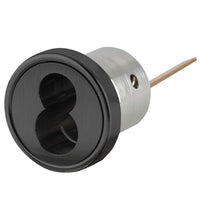 Schlage 20-079-622 Rim Cylinder Housing