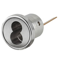 Schlage 20-079 -626
