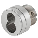 Schlage 30-137-625 Mortise Cylinder Housing 