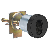Schlage 80-129-622
