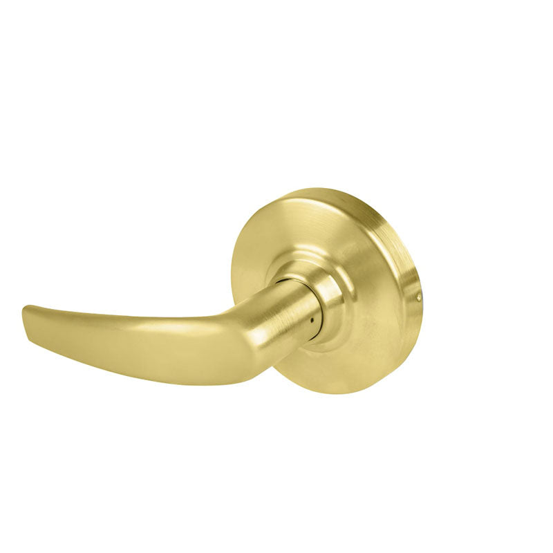 Schlage ND170-ATH-606 Single Dummy Trim