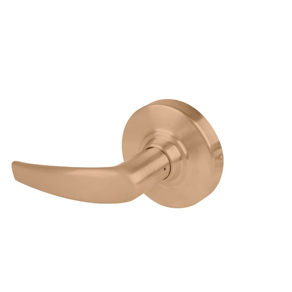 Schlage ND170-ATH-612 Single Dummy Trim