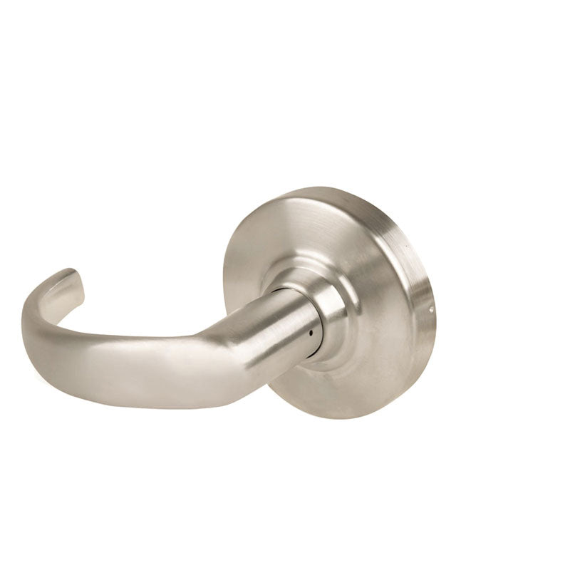 Schlage ND170-SPA-619 Single Dummy Trim