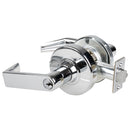 Schlage ND94PD-RHO-625 Classroom VANDLGARD Lock