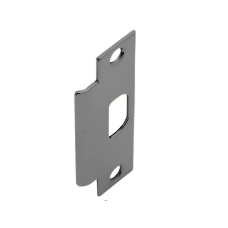 Schlage10-025-112-619.jpg?v=