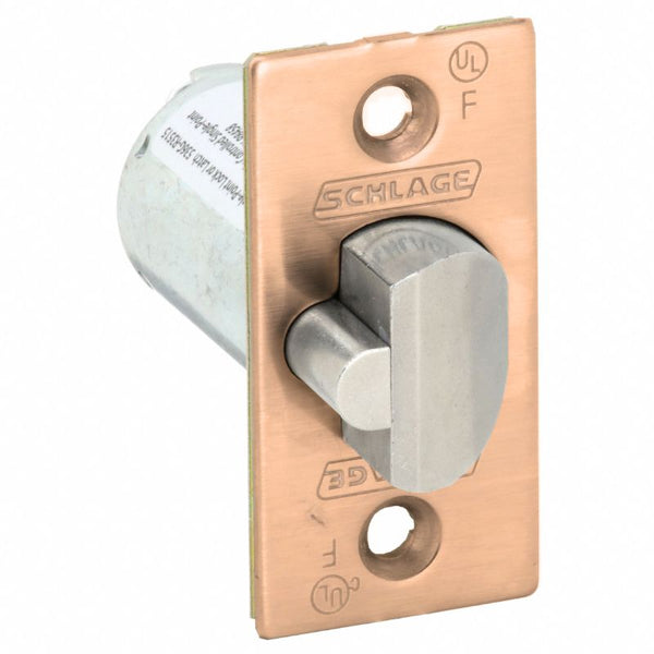 Schlage13-247-612