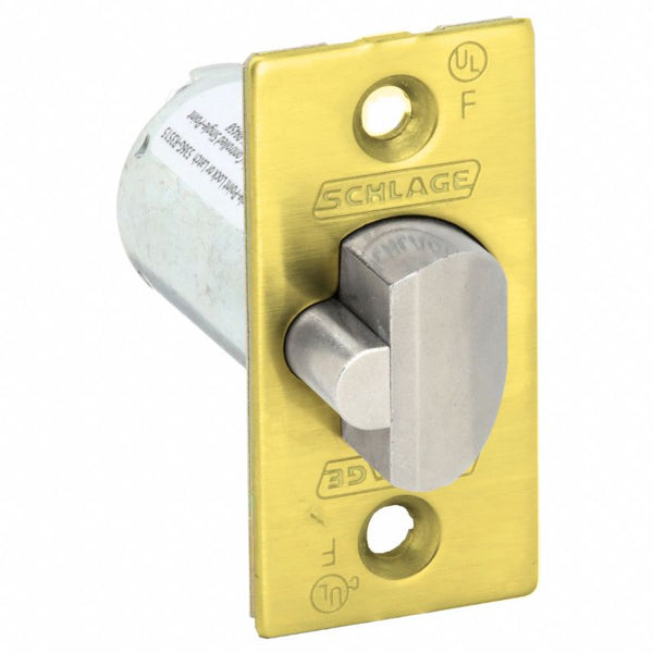 Schlage13-247-605