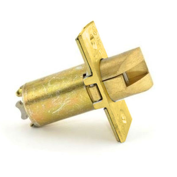 Schlage14-042-605