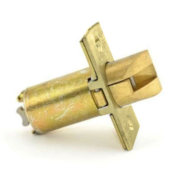 Schlage14-042-606