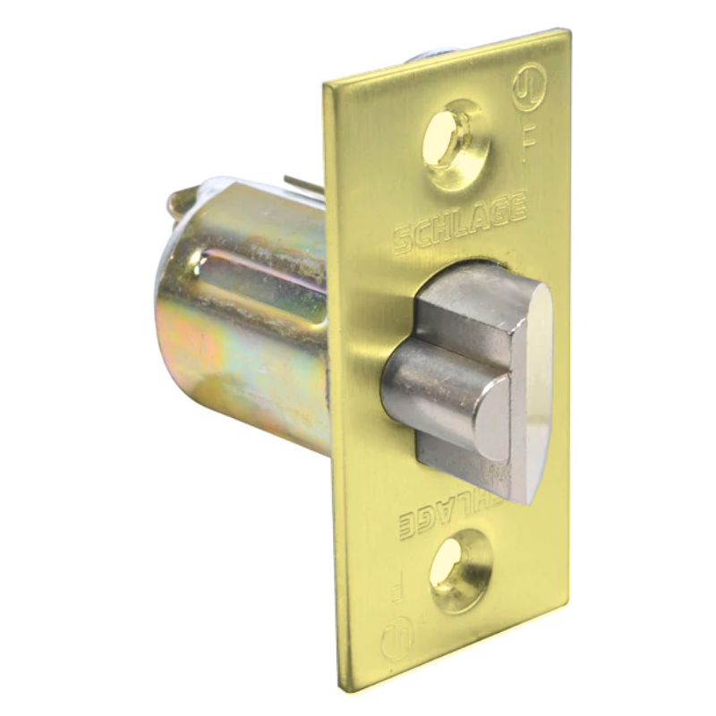Schlage14-047-605.jpg?v=1727274201