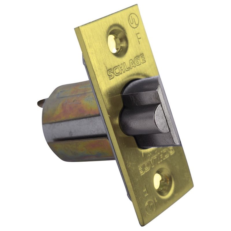 Schlage14-048-605