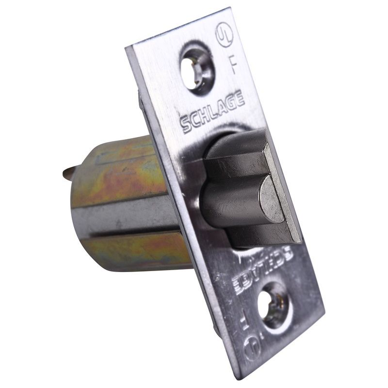 Schlage14-048-625