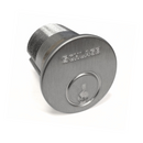 Schlage 38-070 112 626